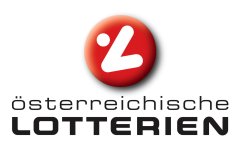 Logo_Oesterreichische_Lotterien