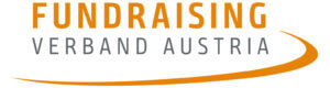 Logo Fundraising Verband