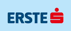 Logo ErsteBank