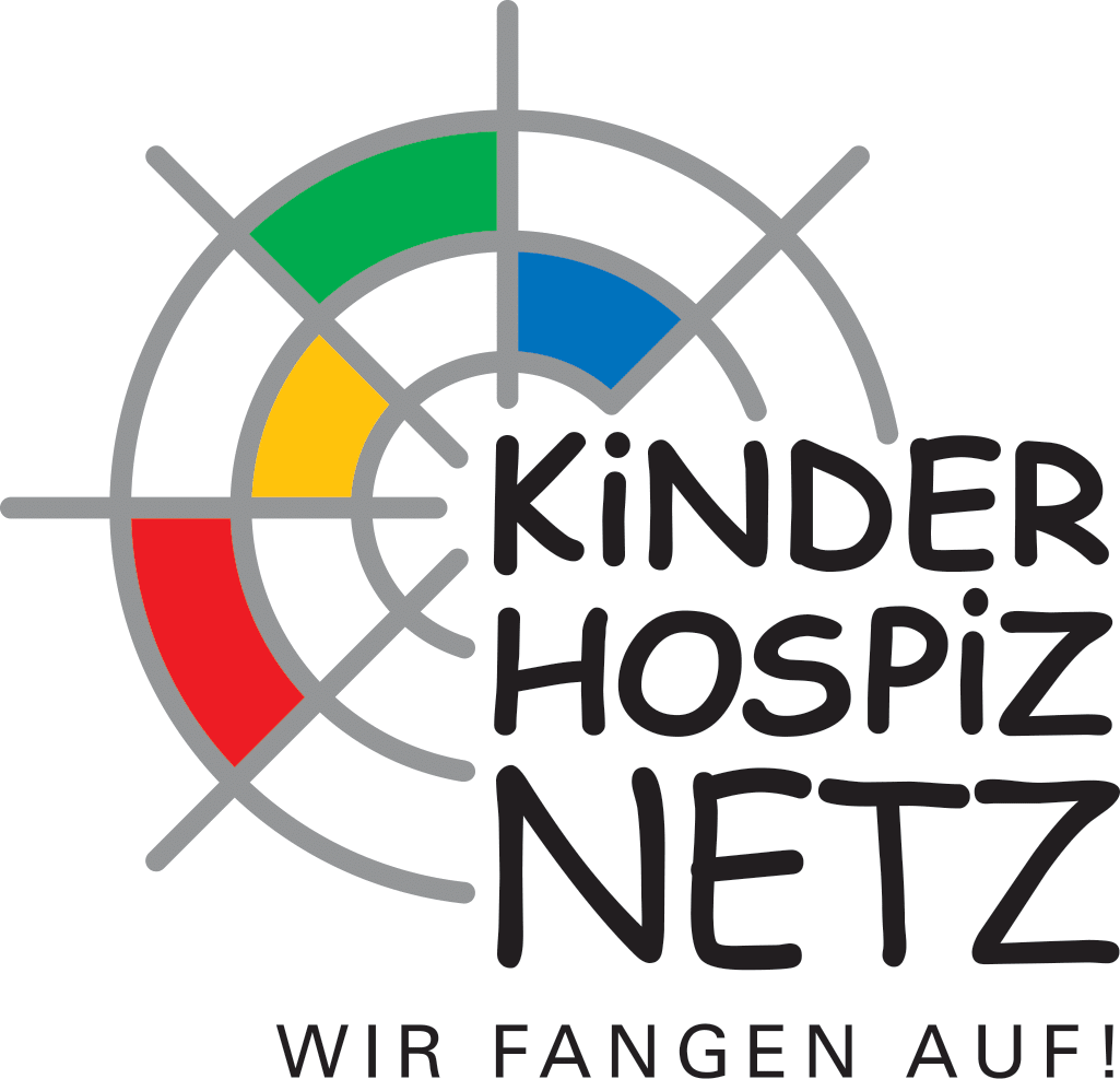 KHN Logo