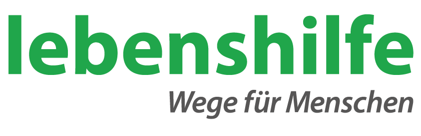 Logo_Lebenshilfe