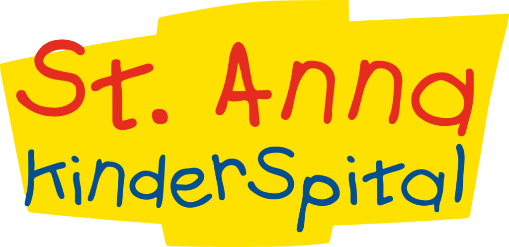 Logo_St-Anna-Kinderspital