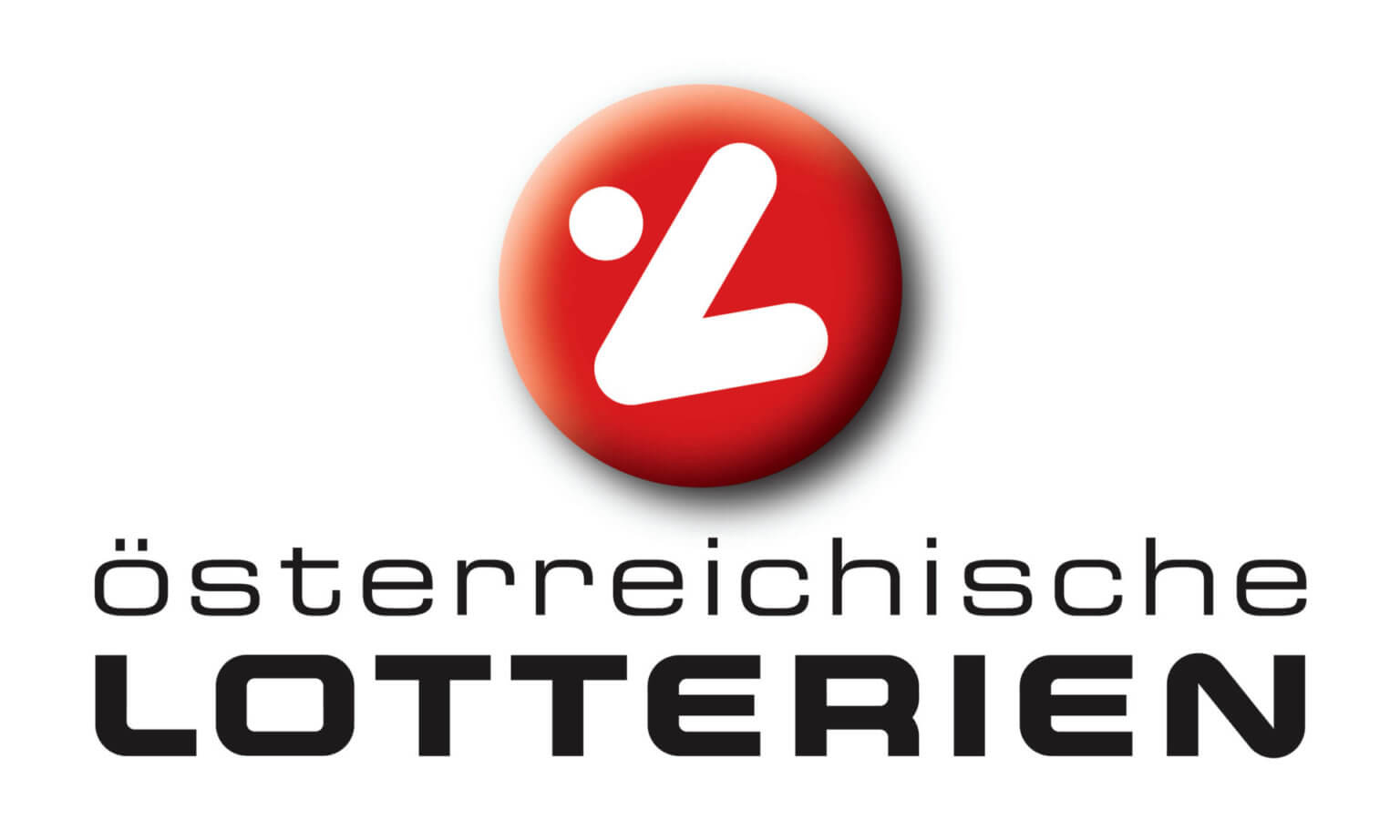 Logo_Oesterreichische_Lotterien