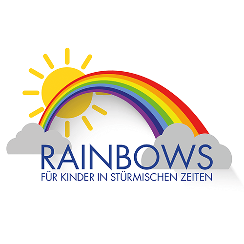 Logo RAINBOWS