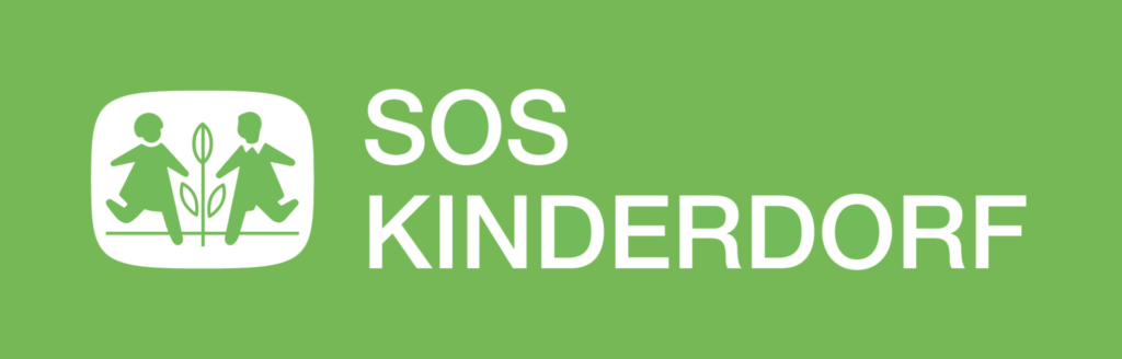 SOS-Kinderdorf_Logo