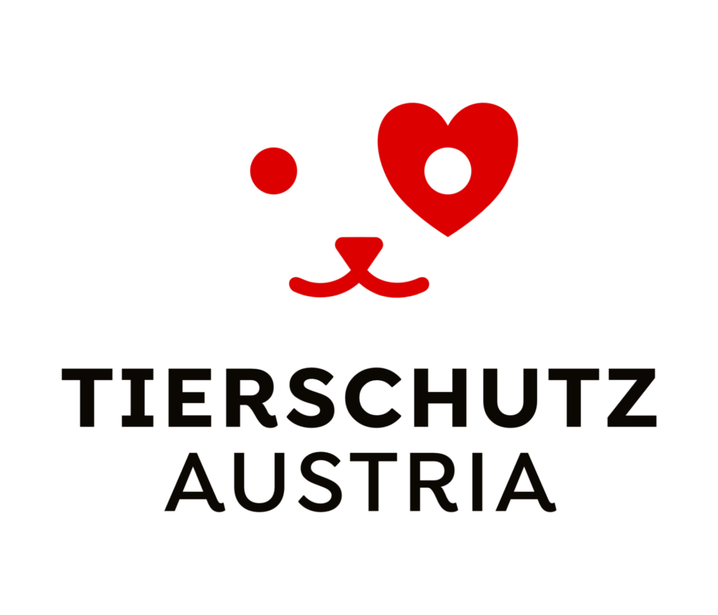Tierschutz-Austria_Logo