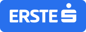 ERSTE_Logo_NEU_2023