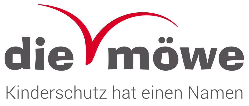 die_moewe_Logo