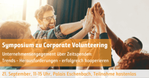 Symposium_Corporate-Volunteering_FVA