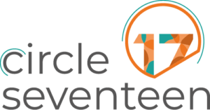 Circle17_Logo