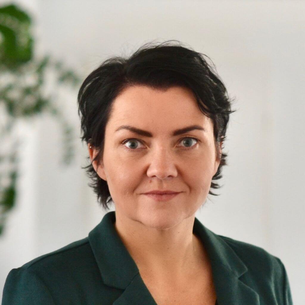 Elke_Gelbmann