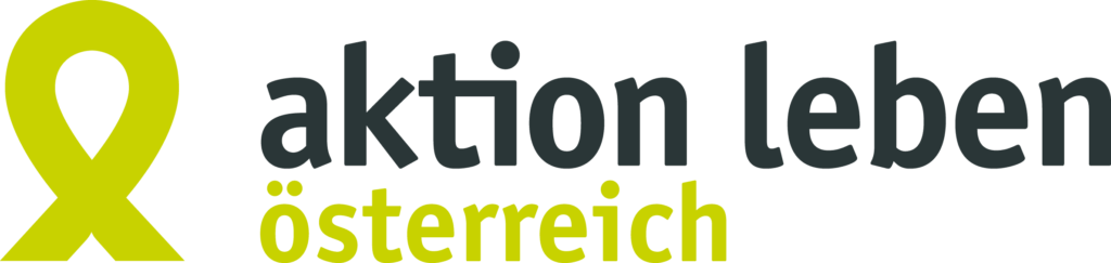 Aktion_Leben_Logo