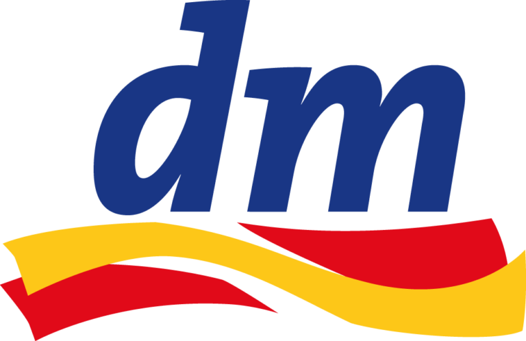 dm_Logo