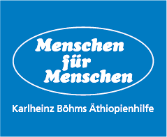 MfM_Logo