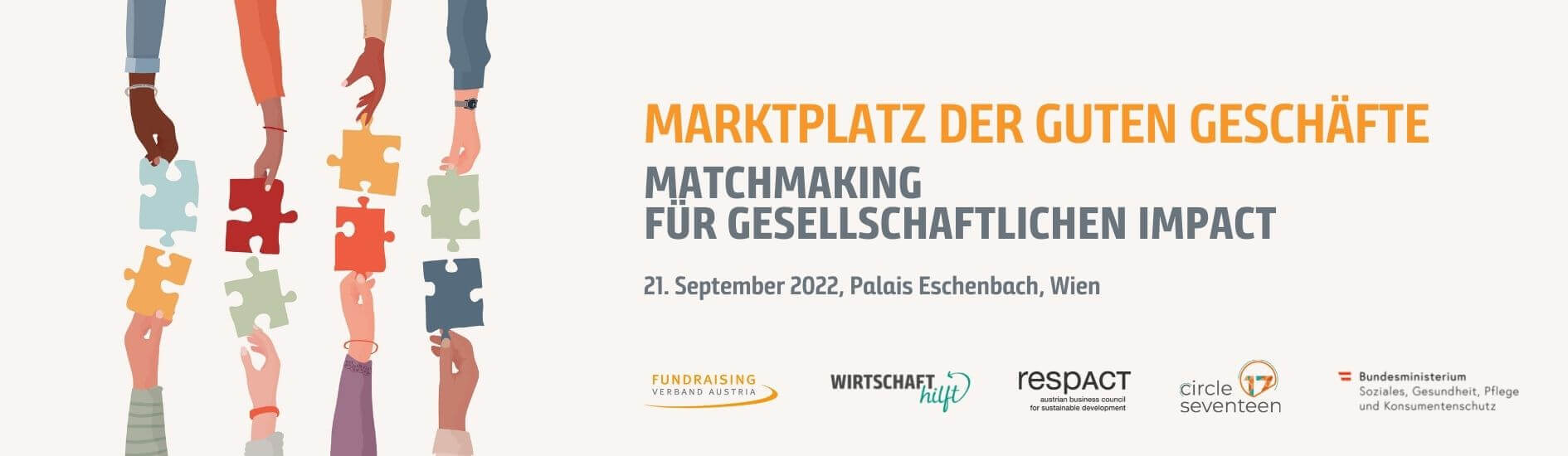 Sujet_Marktplatz