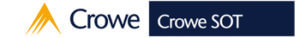 Logo Crow SOT